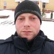  -,   , 36 ,   ,   , c , 