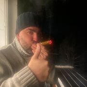 ���������� �����-���������, ���� ������� Alexander, 41 ���, ������������ ��� ������, ����� � ���������, c�������� ���������