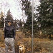 ,   Nikolay, 44 ,   ,   , c 
