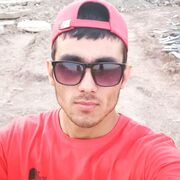  ,   , 25 ,   ,   
