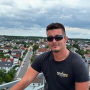 ���������� �����������, ���� ������� ���������, 36 ���, ������������ 