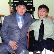 ���������� ������, ���� ������� ������, 38 ���, ������������ ��� ����� � ���������, c�������� ���������