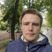  ,   Sasha, 28 ,   ,   , 