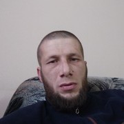  ,   , 39 ,   ,   , c 