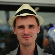  ,   , 37 ,     , c 