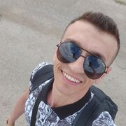  Szigetszentmiklos,  Ruslan, 34
