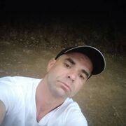  ,   VOVA, 36 ,   ,   