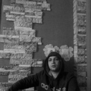 ���������� �������, ���� ������� �������, 36 ���, ������������ ��� ����� � ���������, c�������� ���������