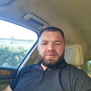 ���������� �����������, ���� ������� ������, 29 ���, ������������ ��� ������, ����� � ���������, c�������� ���������