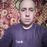  ,  Sergei, 36