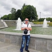 ���������� ����������, ���� ������� ����, 46 ���, ������������ ��� ������, ����� � ���������, c�������� ���������