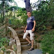 ���������� ���������, ���� ������� Alex, 39 ���, ������������ ��� ������, ����� � ���������, c�������� ���������, ���������