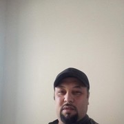  ,  , 42