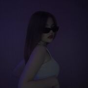 ���������� �������, ������� �����, 21