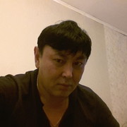 -,   , 46 ,   ,   , c 