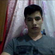  Esenyurt,   Kibar BeY, 31 ,   ,   , c 