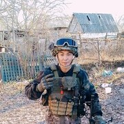 ���������� ���������, ������� ������, 32