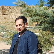 ���������� ������, ���� ������� Hessam, 39 ���, ������������ ��� ������, ����� � ���������