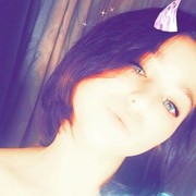  ,   , 24 ,  