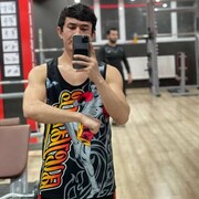  ,   Sunnat, 24 ,   ,   