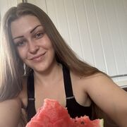  --, 