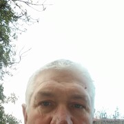  ,   , 64 ,   ,   , c 