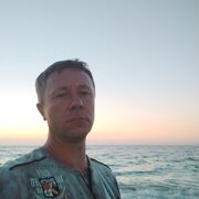 ���������� ������, ���� ������� ������, 42 ����, ������������ ��� ������, ����� � ���������