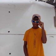  Suan,  yustin, 18