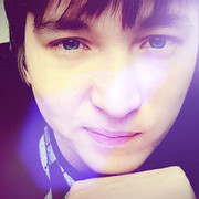 ���������� �������, ���� ������� ���������, 33 ����, ������������ ��� ������, ����� � ���������, c�������� ���������, ���������