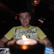 ���������� ��������������, ���� ������� ���������, 40 ���, ������������ ��� ������, ����� � ���������, c�������� ���������