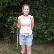  ,   , 30 ,   ,   , c , 