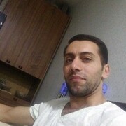 ���������� ����, ���� ������� Elchin, 39 ���, ������������ ��� ������, ����� � ���������, c�������� ���������