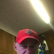  ,   , 59 ,   c 