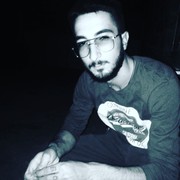 ���������� ������, ���� ������� GEVOR, 34 ����, ������������ ��� ������, ����� � ���������, c�������� ���������