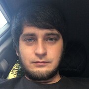  ,  , 27