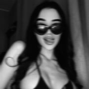  ,   , 25 ,     , c 