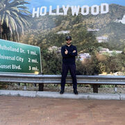 ���������� �������, ���� ������� Avaz, 41 ���, ������������ ��� ������, ����� � ���������, c�������� ���������, ���������