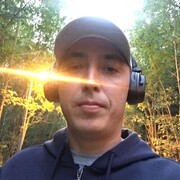 ���������� �����-��������, ���� ������� ������, 41 ���, ������������ ��� ������, ����� � ���������