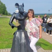  ,   , 57 ,   ,   , c 