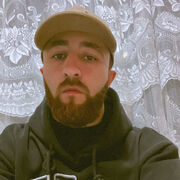 ���������� ������, ���� ������� ������, 27 ���, ������������ ��� ����� � ���������, c�������� ���������