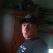 ���������� ������, ���� ������� �����, 38 ���, ������������ ��� ������