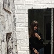  ,   , 27 ,   , c , 