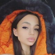  ,    , 21 ,  