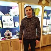 ���������� ���������, ���� ������� ����, 30 ���, ������������ ��� ������, ����� � ���������