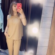  ,   , 30 ,   ,   