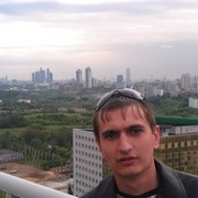 ���������� ������, ���� ������� Nord, 35 ���, ������������ ��� ������, ����� � ���������, c�������� ���������