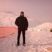  ,   WOLF, 47 ,     , c 