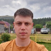  -,   , 36 ,   ,   