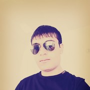 ���������� ������, ���� ������� Aram, 31 ���, ������������ ��� ������, ����� � ���������, c�������� ���������