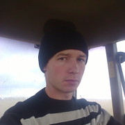 ���������� ����������, ���� ������� ������, 38 ���, ������������ ��� ������, ����� � ���������, c�������� ���������